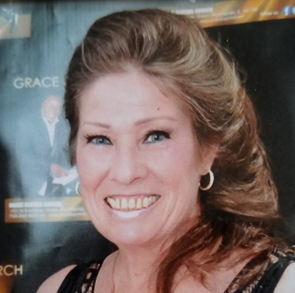 nancymurry